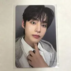 2026年最新】K_ZEROBASEONE_キムジウンの人気アイテム - メルカリ