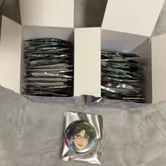 2026年最新】蓮巳敬人 缶バッジの人気アイテム - メルカリ