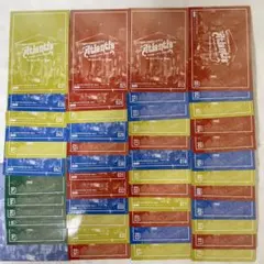 2026年最新】大森元貴 フォトカード atlantisの人気アイテム - メルカリ