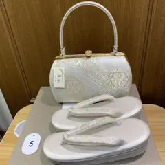 2026年最新】草履バッグ 沙織の人気アイテム - メルカリ