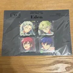 2026年最新】乱凪砂 trip 缶バッジの人気アイテム - メルカリ