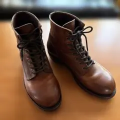 2026年最新】ブッテロ B4420の人気アイテム - メルカリ