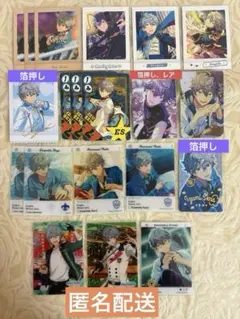 2026年最新】瀬名泉 箔押し ぱしゃこれの人気アイテム - メルカリ