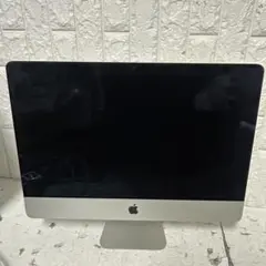 2026年最新】imac ジャンクの人気アイテム - メルカリ