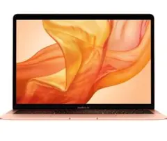 2026年最新】macbook air 2020 i7 16gbの人気アイテム - メルカリ