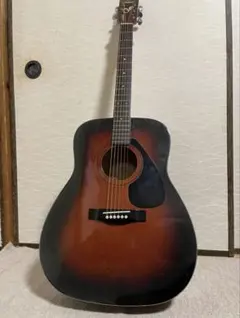 2026年最新】yamaha fg-411の人気アイテム - メルカリ