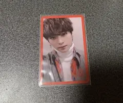 2026年最新】MIROH リノの人気アイテム - メルカリ