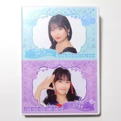 2026年最新】バースデーイベント dvdの人気アイテム - メルカリ