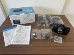 2026年最新】WATEX xldr-l2の人気アイテム - メルカリ