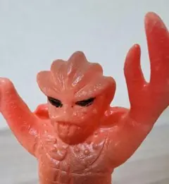 2026年最新】カニバブラーソフビの人気アイテム - メルカリ