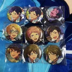 2026年最新】斎宮宗 イベコレの人気アイテム - メルカリ