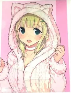 2026年最新】閃乱カグラステッカーの人気アイテム - メルカリ