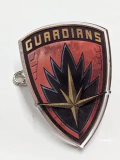 2026年最新】大阪コミコン2023の人気アイテム - メルカリ