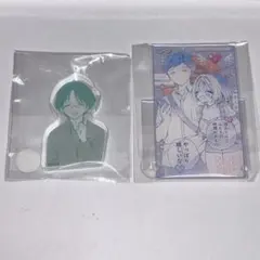 2026年最新】のあ先輩はともだち アクリルスタンドの人気アイテム