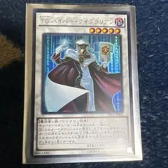 2026年最新】TGハイパー・ライブラリアンの人気アイテム - メルカリ