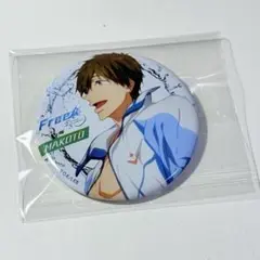 2026年最新】橘真琴缶バッジの人気アイテム - メルカリ