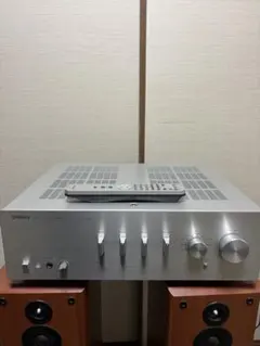 2026年最新】yamaha a-s301の人気アイテム - メルカリ