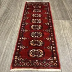 2026年最新】パキスタン絨毯の人気アイテム - メルカリ