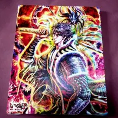 2026年最新】原哲夫サインの人気アイテム - メルカリ