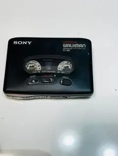 2026年最新】wm-rx77の人気アイテム - メルカリ