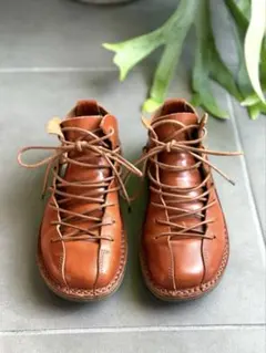 2026年最新】トリッペン タイラーの人気アイテム - メルカリ