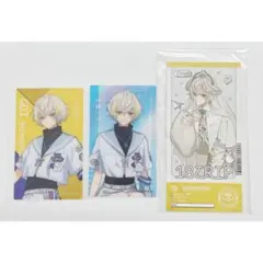 2026年最新】白光糖衣の人気アイテム - メルカリ