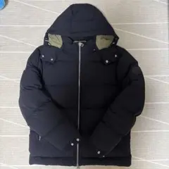 2026年最新】dunhill ダウンジャケットの人気アイテム - メルカリ