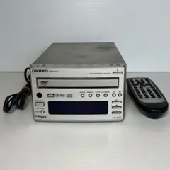 2026年最新】ONKYO DV-S155の人気アイテム - メルカリ