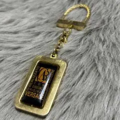 2026年最新】ヴェルサーチ キーホルダーの人気アイテム - メルカリ