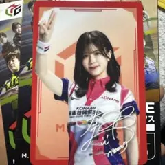 2026年最新】高宮まり mリーグの人気アイテム - メルカリ