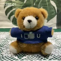 2026年最新】コンラッドベアーの人気アイテム - メルカリ