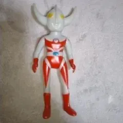 2026年最新】ブルマァク ウルトラの父の人気アイテム - メルカリ