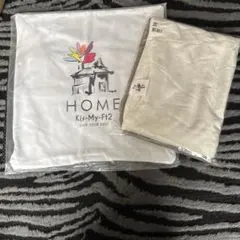 2026年最新】クッション キスマイの人気アイテム - メルカリ