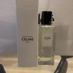 2026年最新】CELINE ヘアケアの人気アイテム - メルカリ