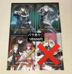 2026年最新】ローソンプリント ハンドレッドノートの人気アイテム