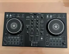 2026年最新】Pioneer DJ DDJ-1000の人気アイテム - メルカリ