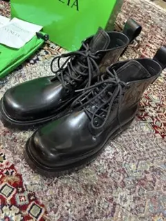 2026年最新】BOTTEGA VENETA STRIDE の人気アイテム - メルカリ