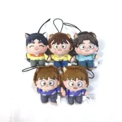 2026年最新】五年 ほわぬいの人気アイテム - メルカリ