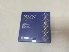 2026年最新】NMN taisho 大正製薬の人気アイテム - メルカリ