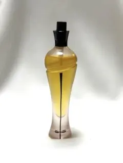 2026年最新】シャンタルトーマスの人気アイテム - メルカリ