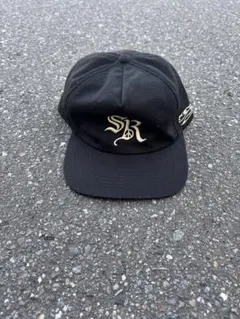 2026年最新】monda suckの人気アイテム - メルカリ