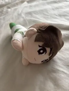 2026年最新】seventeen ジョンハン ぬいぐるみの人気アイテム - メルカリ