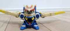 2026年最新】ガーディアンフェニックスの人気アイテム - メルカリ