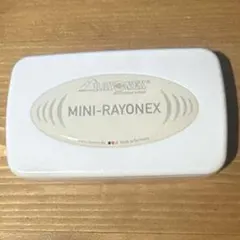 2026年最新】ミニレヨネックスの人気アイテム - メルカリ