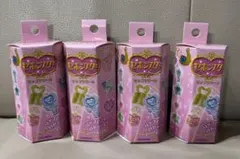 2025年最新】セボンスター リップ 未開封の人気アイテム - メルカリ