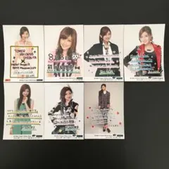 2026年最新】熊井友理奈の人気アイテム - メルカリ