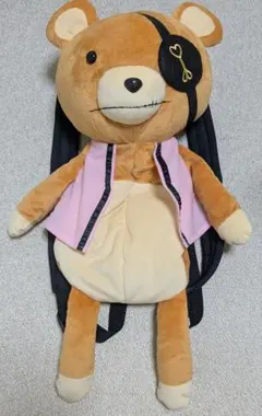 2026年最新】ぬいぐるみ 逆巻カナトの人気アイテム - メルカリ