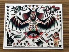 2026年最新】scumboyの人気アイテム - メルカリ