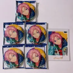 2026年最新】桜河こはく tripの人気アイテム - メルカリ