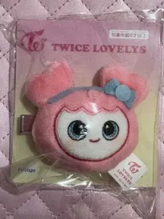 2026年最新】twice モモ ヘアピンの人気アイテム - メルカリ
